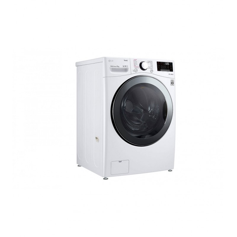 lg-f1p1cy2w-lavadora-carga-frontal-17-kg-1100-rpm-e-blanco-10.jpg