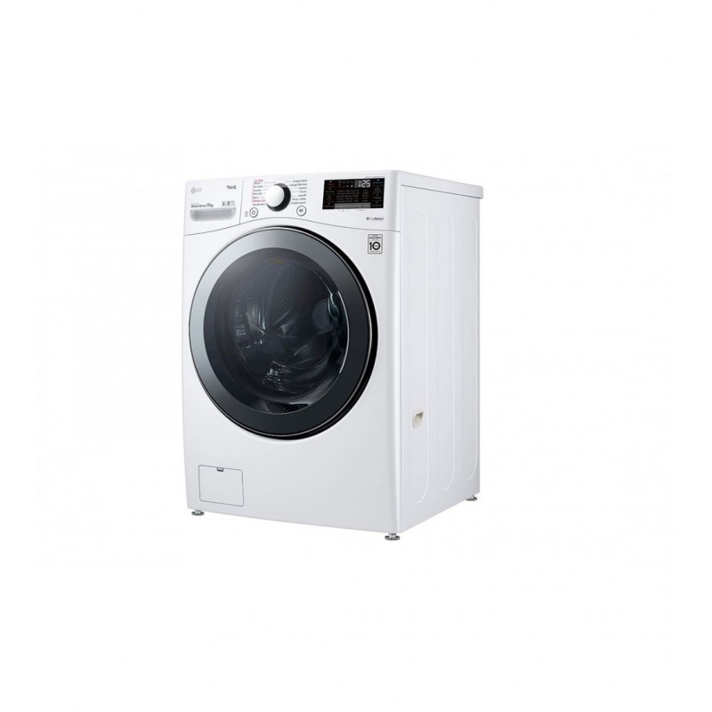 lg-f1p1cy2w-lavadora-carga-frontal-17-kg-1100-rpm-e-blanco-11.jpg