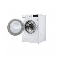 lg-f1p1cy2w-lavadora-carga-frontal-17-kg-1100-rpm-e-blanco-12.jpg