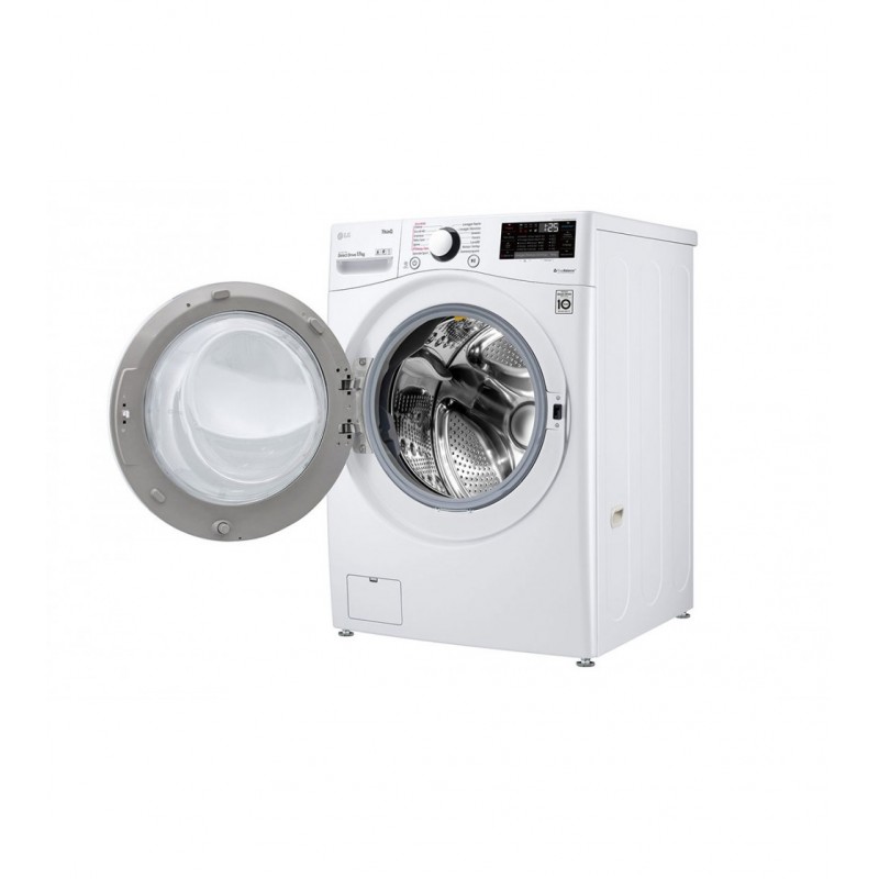 lg-f1p1cy2w-lavadora-carga-frontal-17-kg-1100-rpm-e-blanco-12.jpg