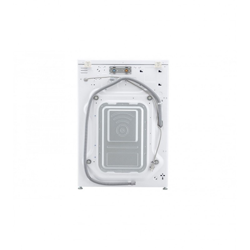 lg-f1p1cy2w-lavadora-carga-frontal-17-kg-1100-rpm-e-blanco-14.jpg