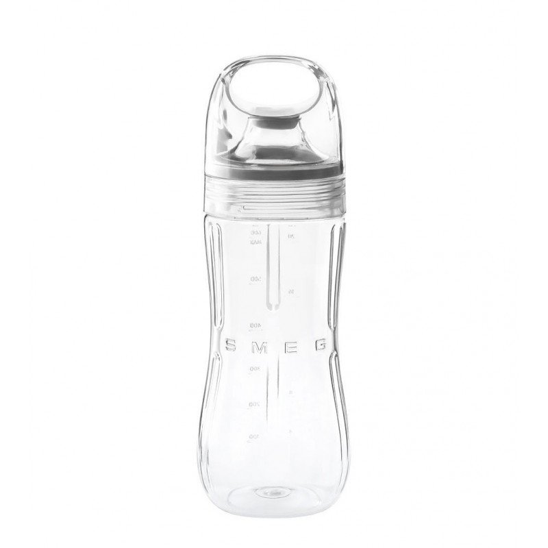 smeg-bgf01-accesorio-de-licuadora-botella-para-batidora-1.jpg