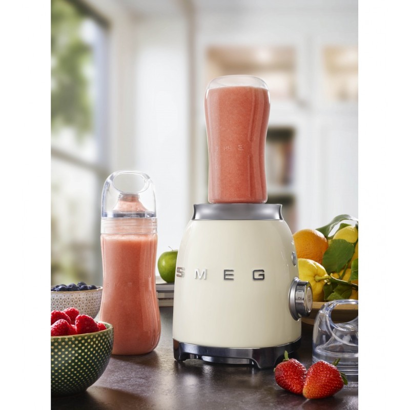 smeg-bgf02-accesorio-de-licuadora-botella-para-batidora-2.jpg