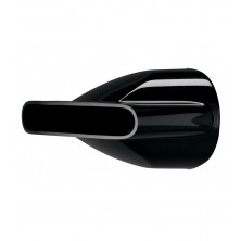 rowenta-signature-pro-cv784-2200-w-negro-6.jpg