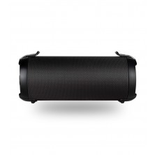 ngs-roller-tempo-altavoz-portatil-estereo-negro-20-w-2.jpg