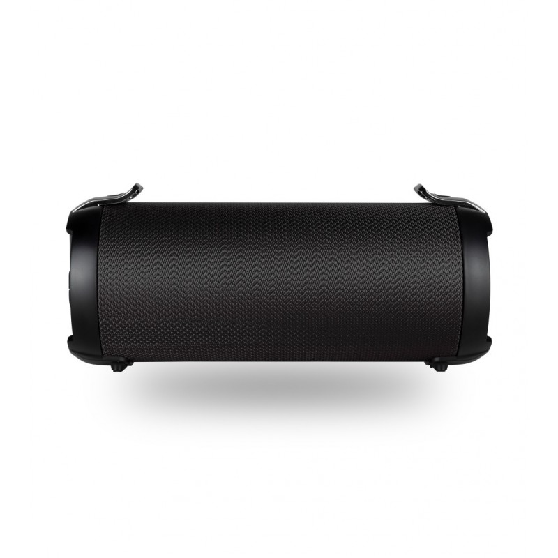 ngs-roller-tempo-altavoz-portatil-estereo-negro-20-w-2.jpg