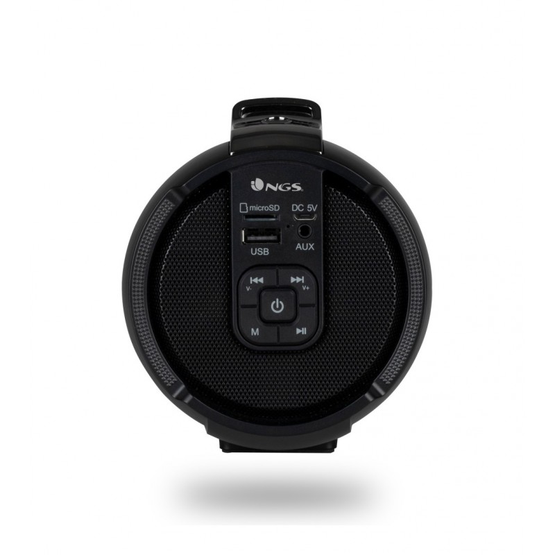 ngs-roller-tempo-altavoz-portatil-estereo-negro-20-w-3.jpg