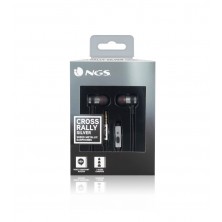 ngs-cross-rally-auriculares-dentro-de-oido-conector-3-5-mm-plata-4.jpg