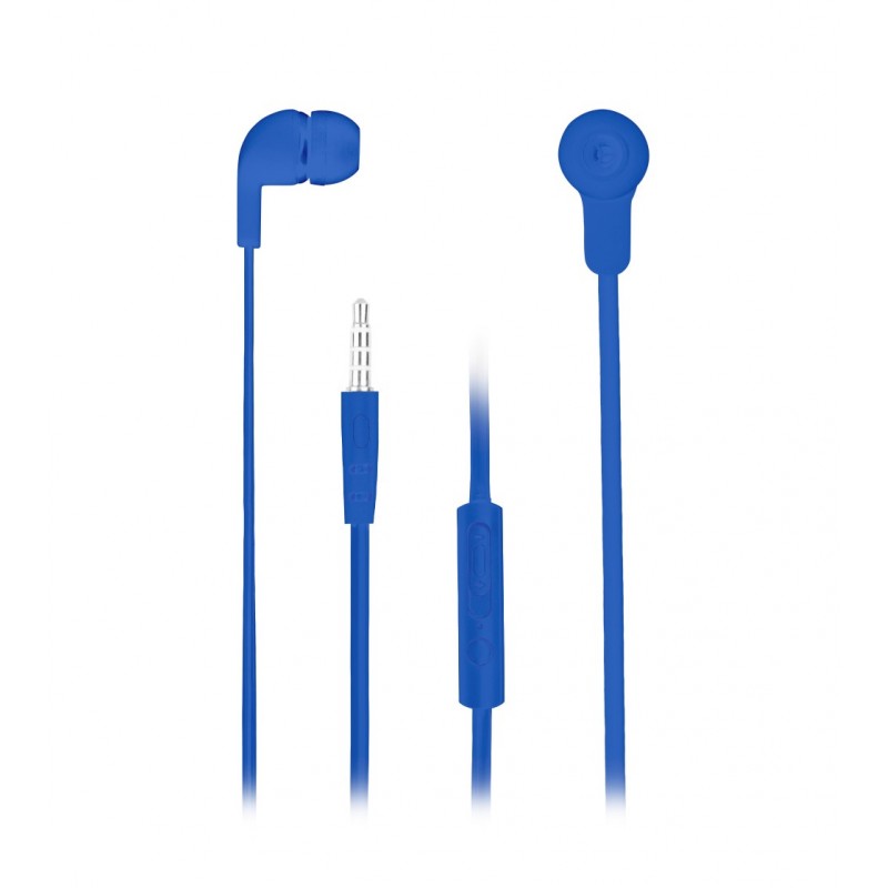 ngs-cross-skip-auriculares-dentro-de-oido-conector-3-5-mm-azul-1.jpg
