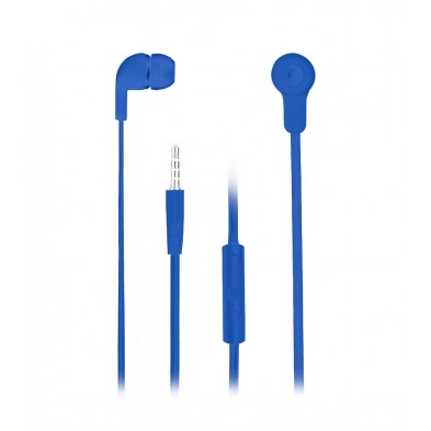 ngs-cross-skip-auriculares-dentro-de-oido-conector-3-5-mm-azul-1.jpg