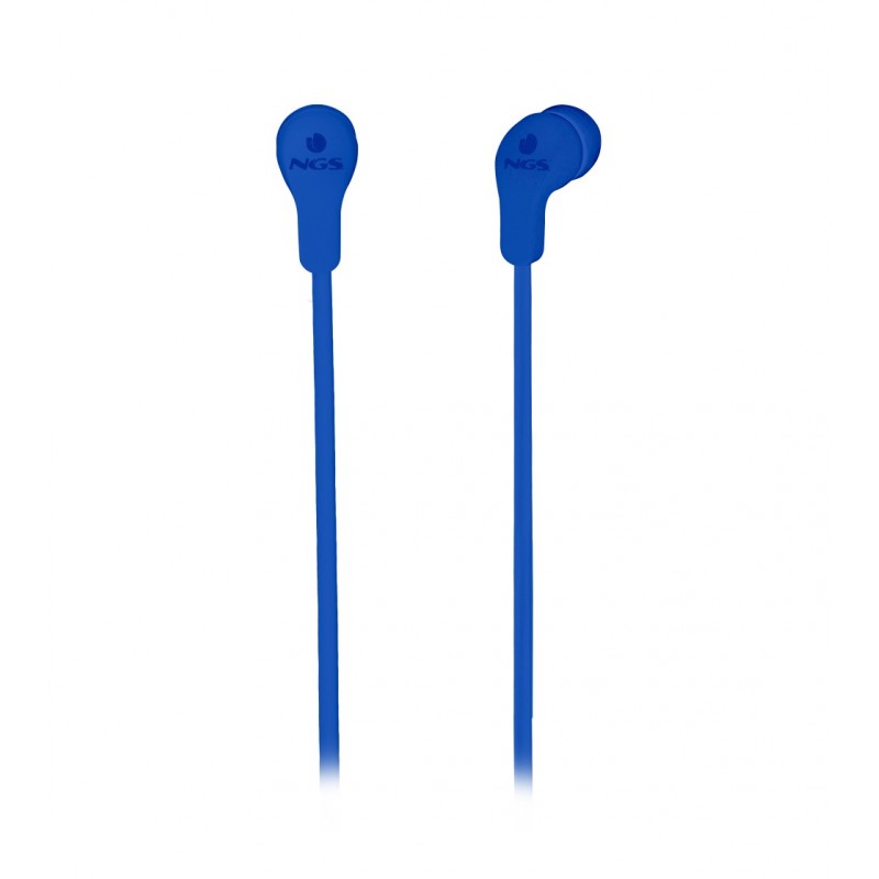 ngs-cross-skip-auriculares-dentro-de-oido-conector-3-5-mm-azul-2.jpg
