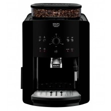 krups-arabica-ea8110-cafetera-electrica-totalmente-automatica-maquina-espresso-1-7-l-1.jpg