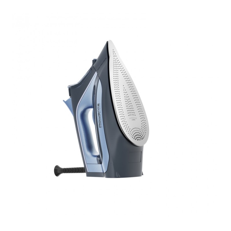 rowenta-express-steam-dw4308-plancha-a-vapor-suela-microsteam-300-laser-2500-w-azul-blanco-2.jpg