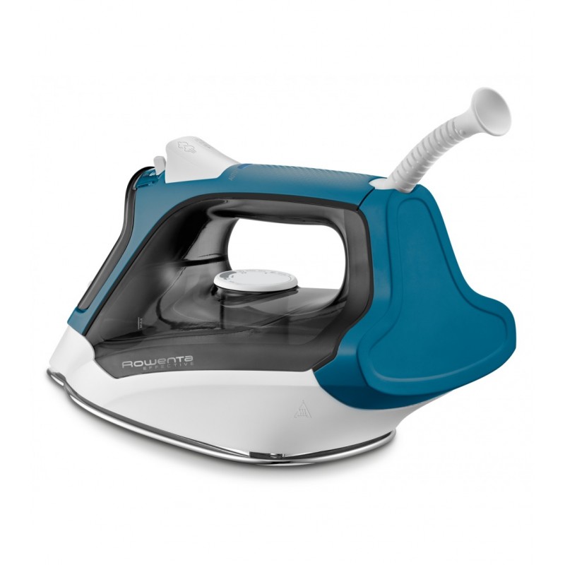 ROWENTA - PLANCHA DE VAPOR EFFECTIVE DX1635 2400W