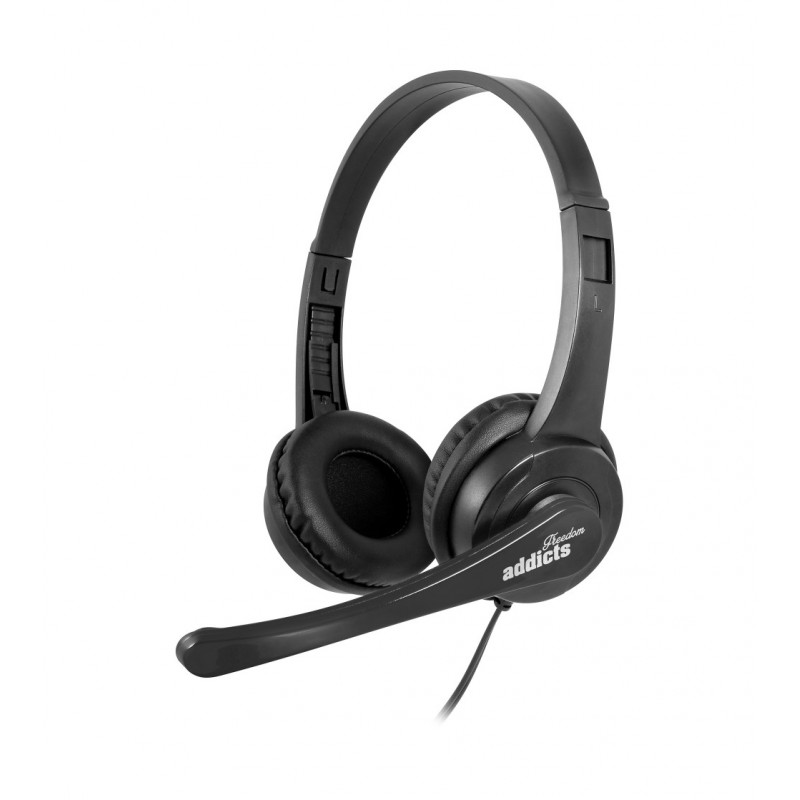 ngs-vox505-usb-auriculares-diadema-negro-1.jpg