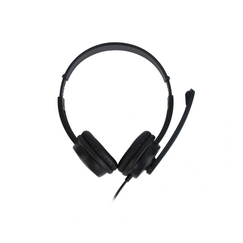 ngs-vox505-usb-auriculares-diadema-negro-2.jpg