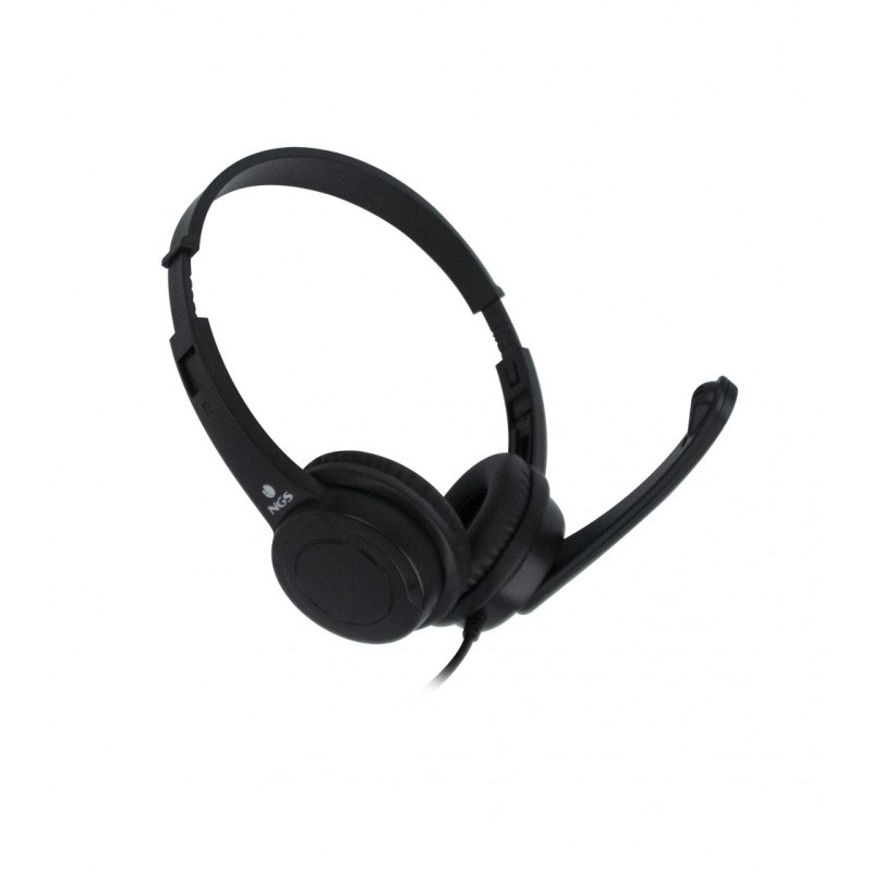 ngs-vox505-usb-auriculares-diadema-negro-3.jpg