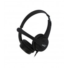 ngs-vox505-usb-auriculares-diadema-negro-4.jpg