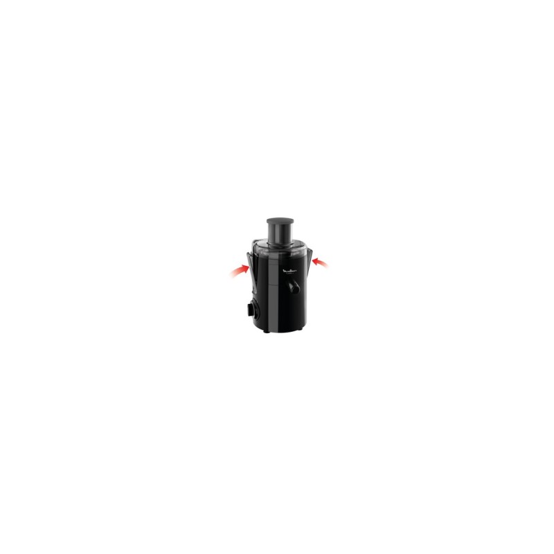 moulinex-ju370810-exprimidor-licuadora-centrifuga-350-w-negro-acero-inoxidable-2.jpg