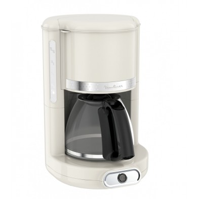 moulinex-fg381-manual-cafetera-combinada-1-25-l-1.jpg