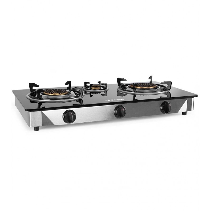 orbegozo-fo-3520-hobs-negro-acero-inoxidable-encimera-hornillo-electrico-placa-electrica-3-zona-s-1.jpg
