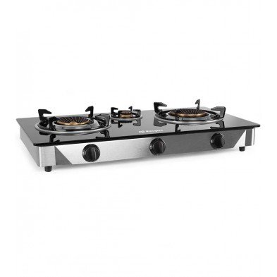 orbegozo-fo-3520-hobs-negro-acero-inoxidable-encimera-hornillo-electrico-placa-electrica-3-zona-s-1.jpg