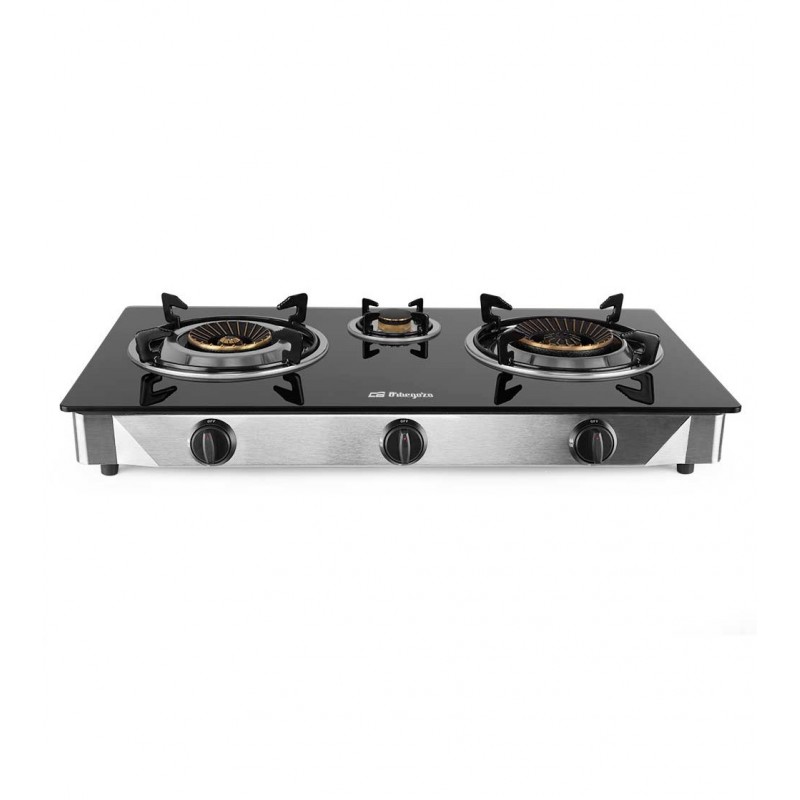 orbegozo-fo-3520-hobs-negro-acero-inoxidable-encimera-hornillo-electrico-placa-electrica-3-zona-s-2.jpg