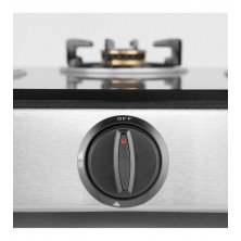 orbegozo-fo-3520-hobs-negro-acero-inoxidable-encimera-hornillo-electrico-placa-electrica-3-zona-s-3.jpg