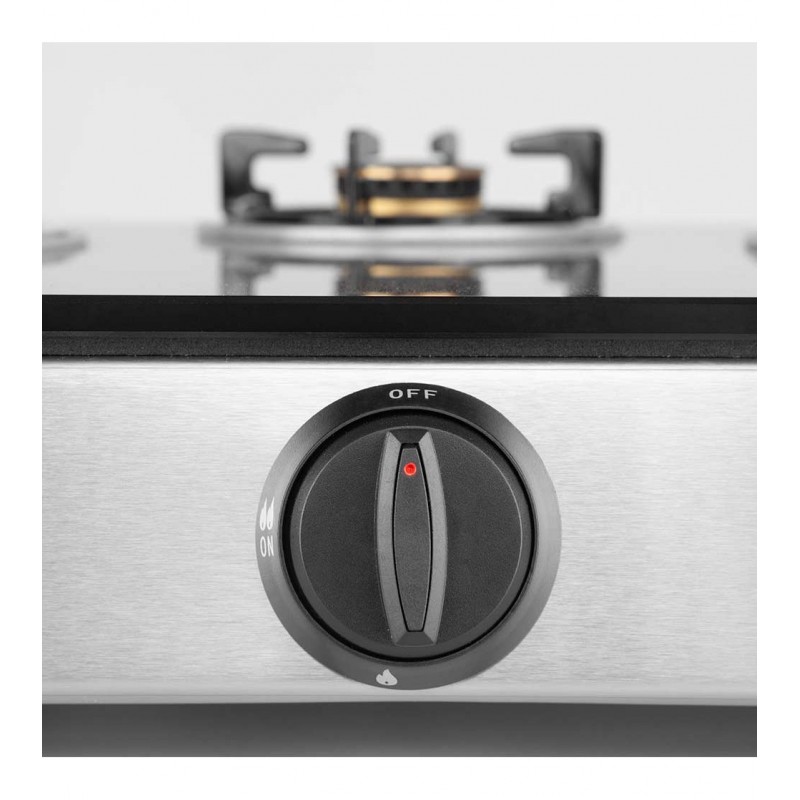 orbegozo-fo-3520-hobs-negro-acero-inoxidable-encimera-hornillo-electrico-placa-electrica-3-zona-s-3.jpg