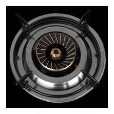 orbegozo-fo-3520-hobs-negro-acero-inoxidable-encimera-hornillo-electrico-placa-electrica-3-zona-s-4.jpg