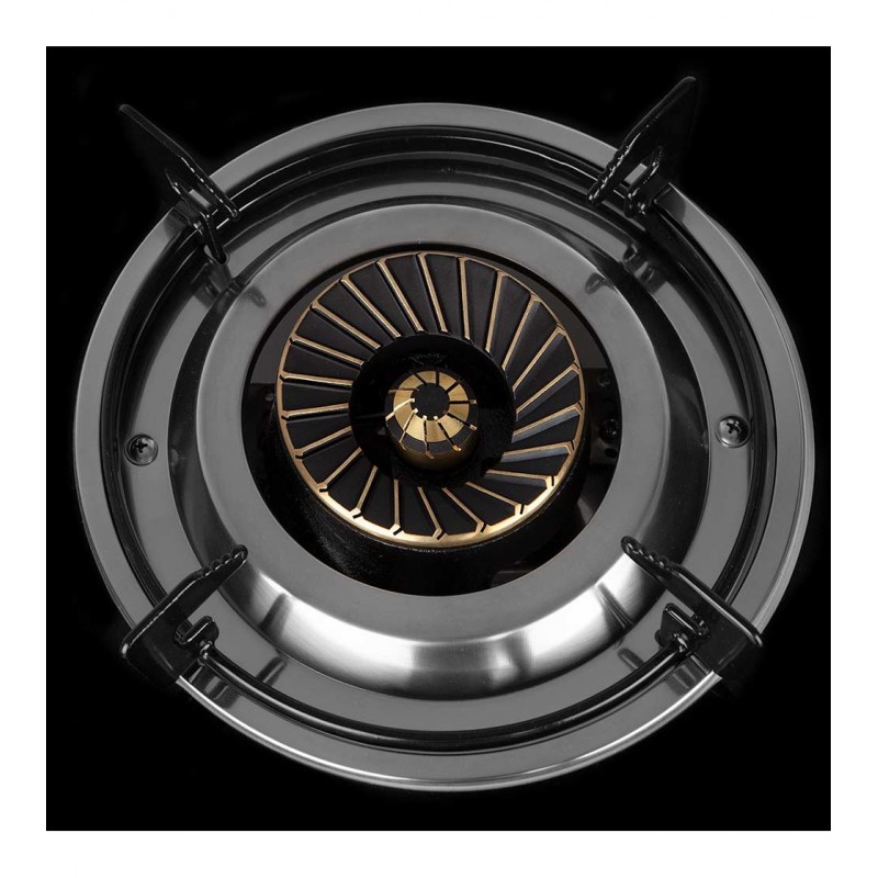orbegozo-fo-3520-hobs-negro-acero-inoxidable-encimera-hornillo-electrico-placa-electrica-3-zona-s-4.jpg