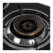 orbegozo-fo-3520-hobs-negro-acero-inoxidable-encimera-hornillo-electrico-placa-electrica-3-zona-s-5.jpg