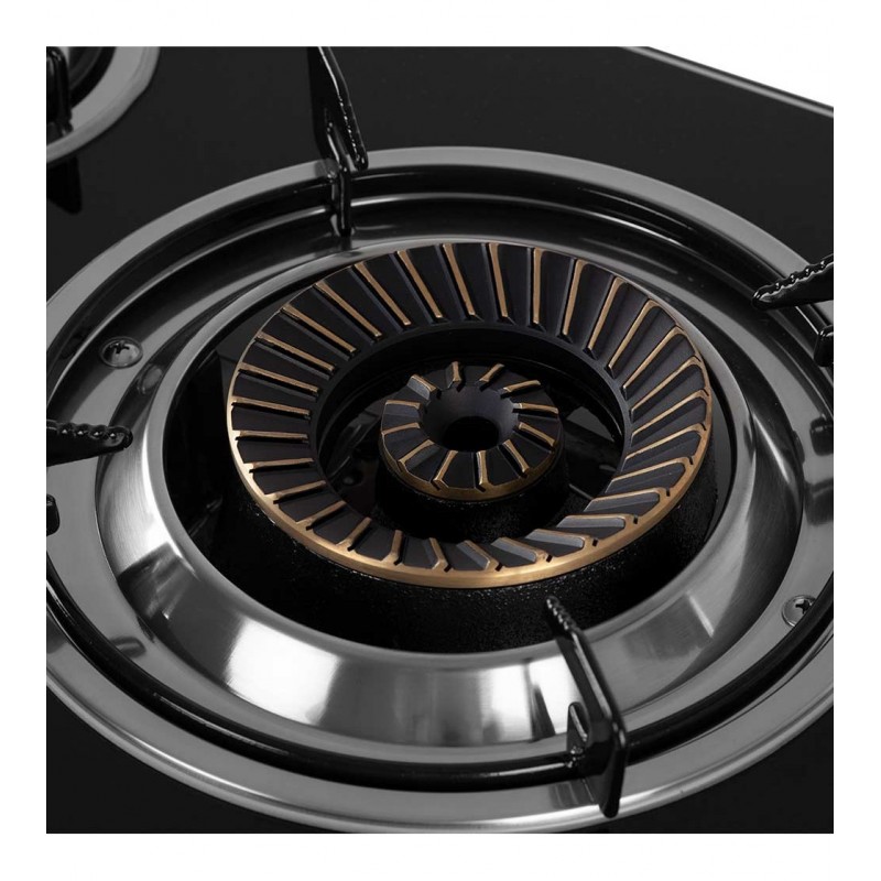 orbegozo-fo-3520-hobs-negro-acero-inoxidable-encimera-hornillo-electrico-placa-electrica-3-zona-s-5.jpg
