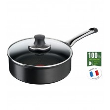 tefal-excellence-g2693232-cacerola-sarten-honda-alrededor-1.jpg