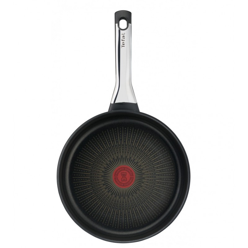 tefal-excellence-g2693232-cacerola-sarten-honda-alrededor-3.jpg