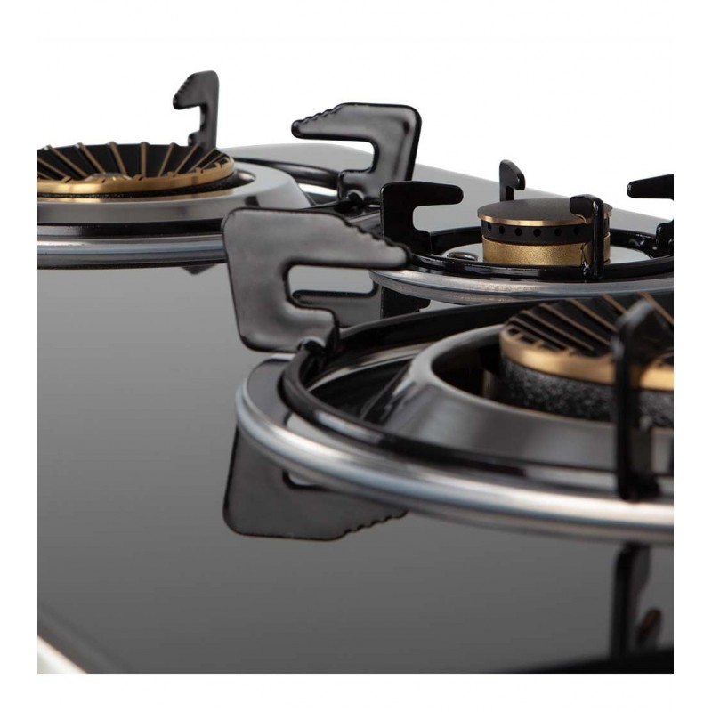 orbegozo-fo-3520-hobs-negro-acero-inoxidable-encimera-hornillo-electrico-placa-electrica-3-zona-s-6.jpg