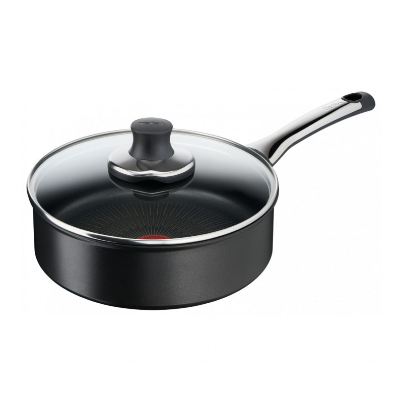 Tefal EXCELLENCE26 SARTEN, G2690532