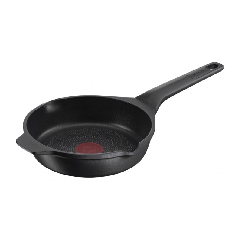 tefal-robusto-e2490244-cacerola-sarten-multiuso-alrededor-1.jpg