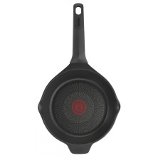 tefal-robusto-e2490244-cacerola-sarten-multiuso-alrededor-3.jpg