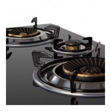 orbegozo-fo-3520-hobs-negro-acero-inoxidable-encimera-hornillo-electrico-placa-electrica-3-zona-s-7.jpg