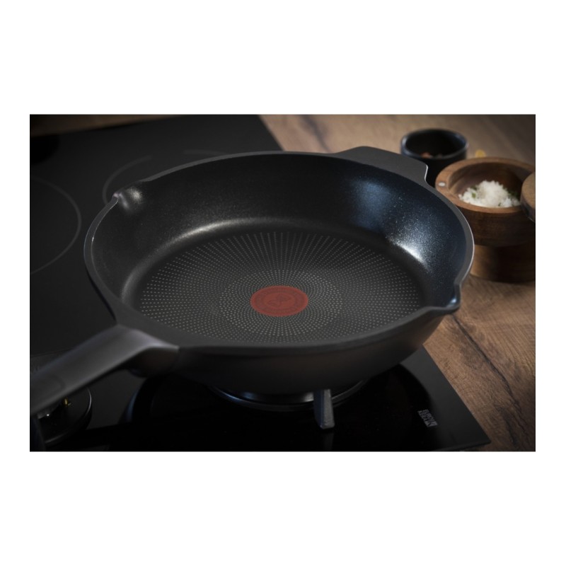 tefal-robusto-e2490244-cacerola-sarten-multiuso-alrededor-10.jpg