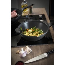 tefal-robusto-e2490244-cacerola-sarten-multiuso-alrededor-11.jpg