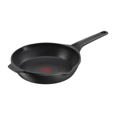 tefal-robusto-e2490444-cacerola-sarten-multiuso-alrededor-1.jpg