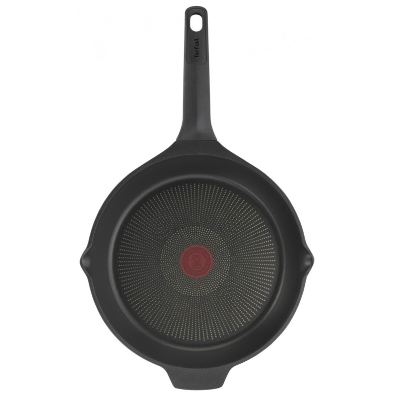 tefal-robusto-e2490444-cacerola-sarten-multiuso-alrededor-3.jpg