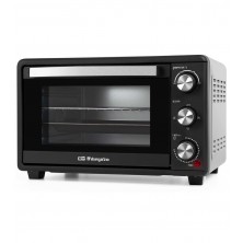 orbegozo-ho-255-horno-tostador-25-l-1500-w-negro-1.jpg