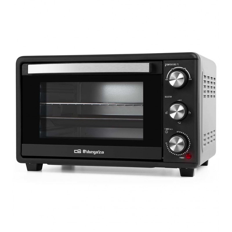 orbegozo-ho-255-horno-tostador-25-l-1500-w-negro-1.jpg