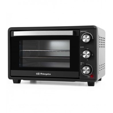 orbegozo-ho-255-horno-tostador-25-l-1500-w-negro-1.jpg