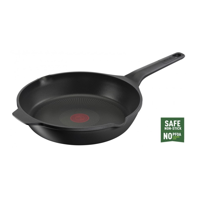 tefal-robusto-e2490444-cacerola-sarten-multiuso-alrededor-14.jpg