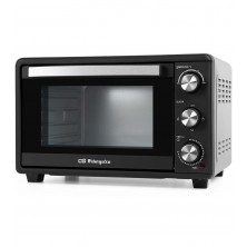 orbegozo-ho-255-horno-tostador-25-l-1500-w-negro-2.jpg