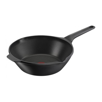 tefal-robusto-e2491944-cacerola-sarten-para-wok-sofrito-alrededor-1.jpg